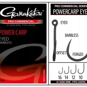 0084fa79b76d177f29232d6699f8fd9d