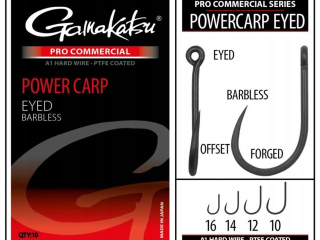 0084fa79b76d177f29232d6699f8fd9d