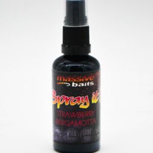 c0a8f541b52d3ec2732f7fbc3e523822