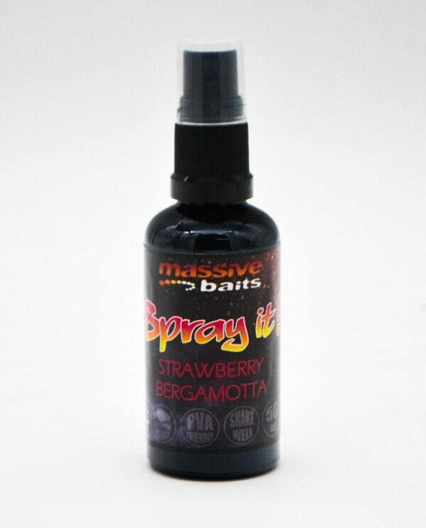 c0a8f541b52d3ec2732f7fbc3e523822