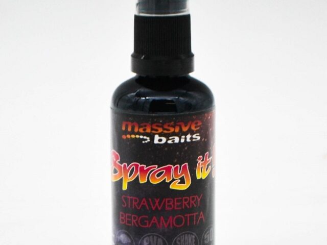 c0a8f541b52d3ec2732f7fbc3e523822