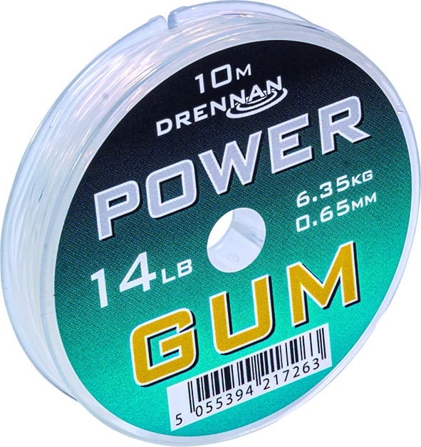 e83fede821ba3f3d61c44b0882ee498d