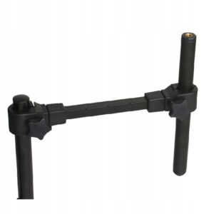 a98f01e1b634809f7b35f847f0fef249