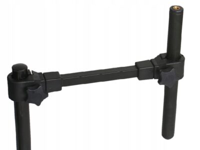 a98f01e1b634809f7b35f847f0fef249