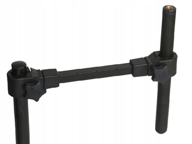 a98f01e1b634809f7b35f847f0fef249