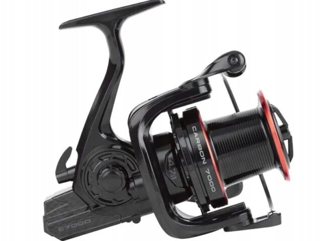 61a75e6f51caa704bf273a00e28bfa30