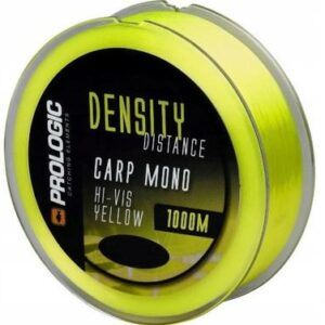 0cf36242b5276c56140b4e4b09577997