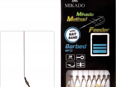 4af284e0359d7b6823ef0e8fb9937c87