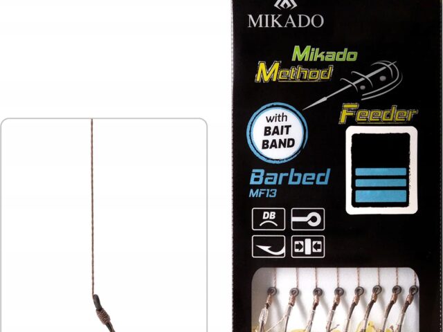 4af284e0359d7b6823ef0e8fb9937c87