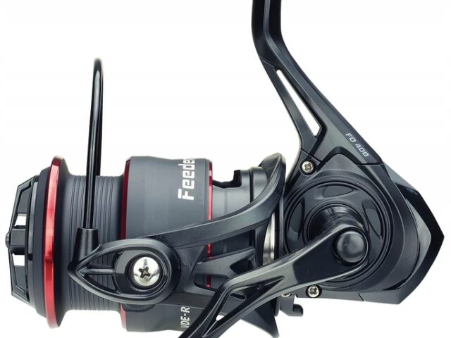 642da1a1b2db867d492bbab1f5c0545f