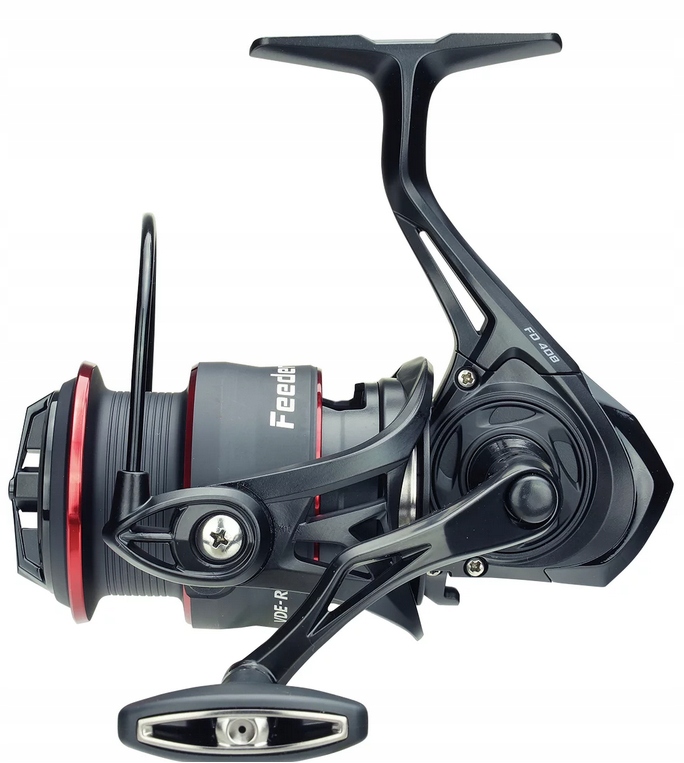 81293fe7a1cb6abb76f8830bcbe5da9f.jpg 642da1a1b2db867d492bbab1f5c0545f