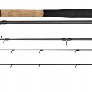 01367ab125b5e199ed4d4b8af699be38