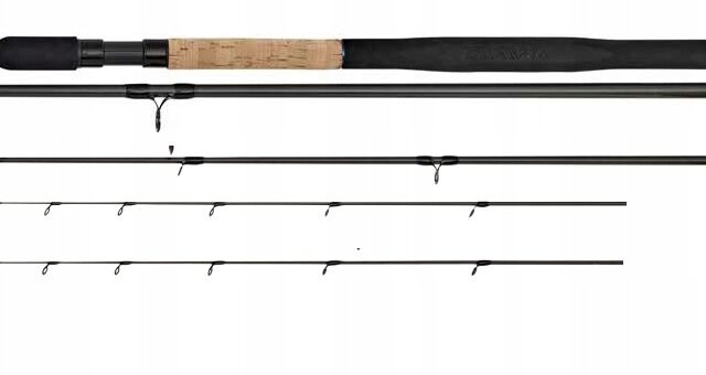 01367ab125b5e199ed4d4b8af699be38