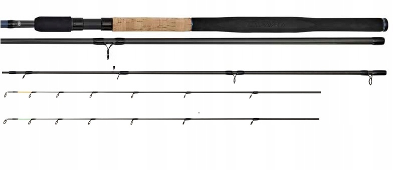 01367ab125b5e199ed4d4b8af699be38