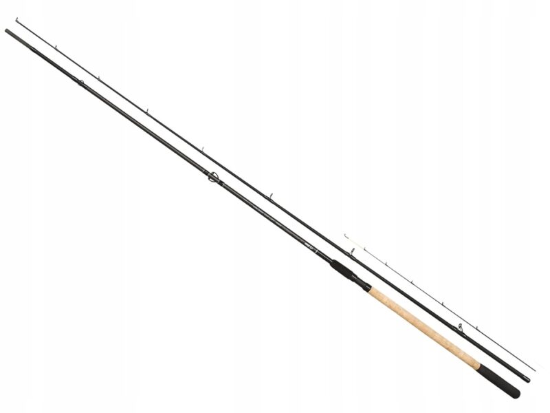 dc671287e77bf10b4bda8dd14100736d