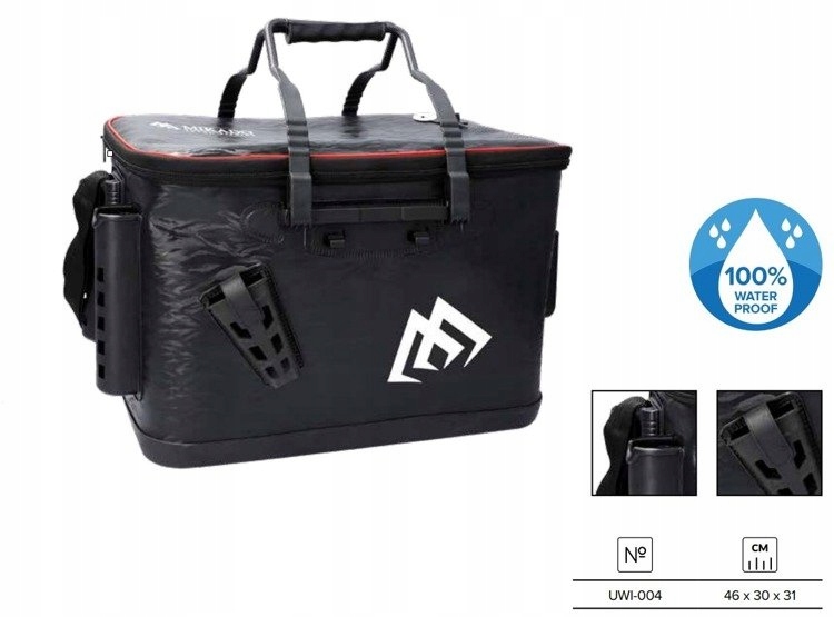 264825afb64624ea07c8d00722dcf04f