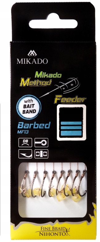 e36c265266f180b8438b8d7301fcc70d