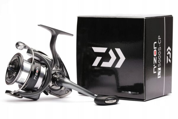 73debcc1f07d7ea3a8d17709c3c55be1