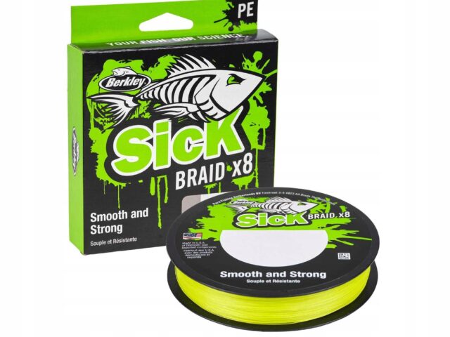 684ec868d9c45ed056690a710359a83a