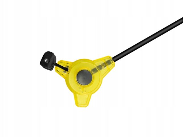 5a37fe6c0459dc4c250c7d2cc2071ee8