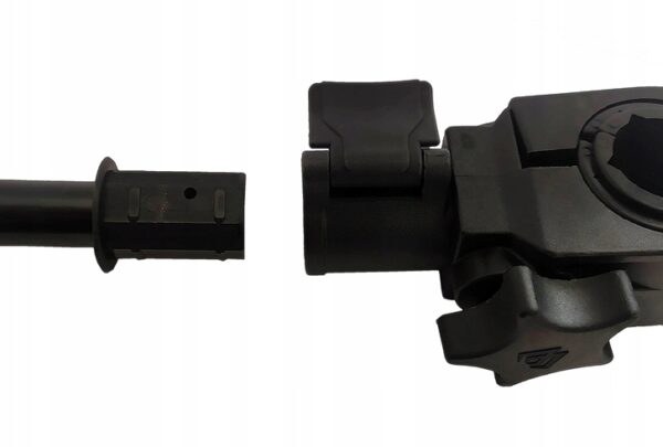 98f8a540377740869a6c412ec6202783