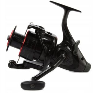 a70973a9b39b447de7ecedeadaa834d6