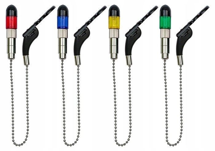 e35f4e3dea5fc5159e415931f4712868