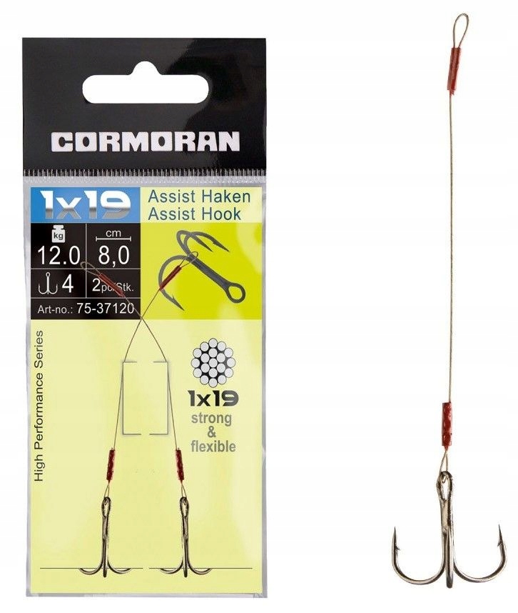 c8b358089cb38fee89f0eb1444ed179d