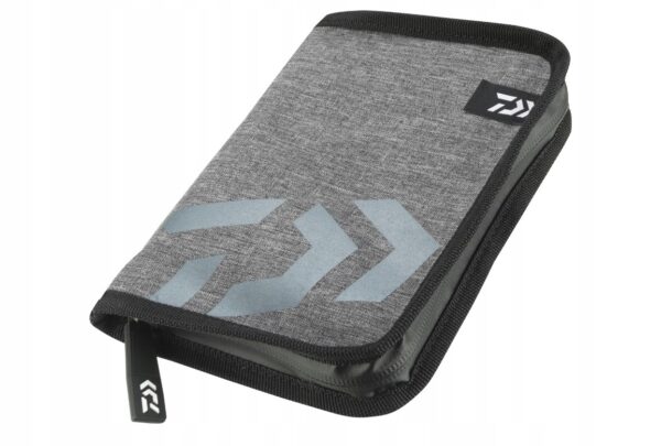 e2043661f3ebb94dbdf9a8f95519273c