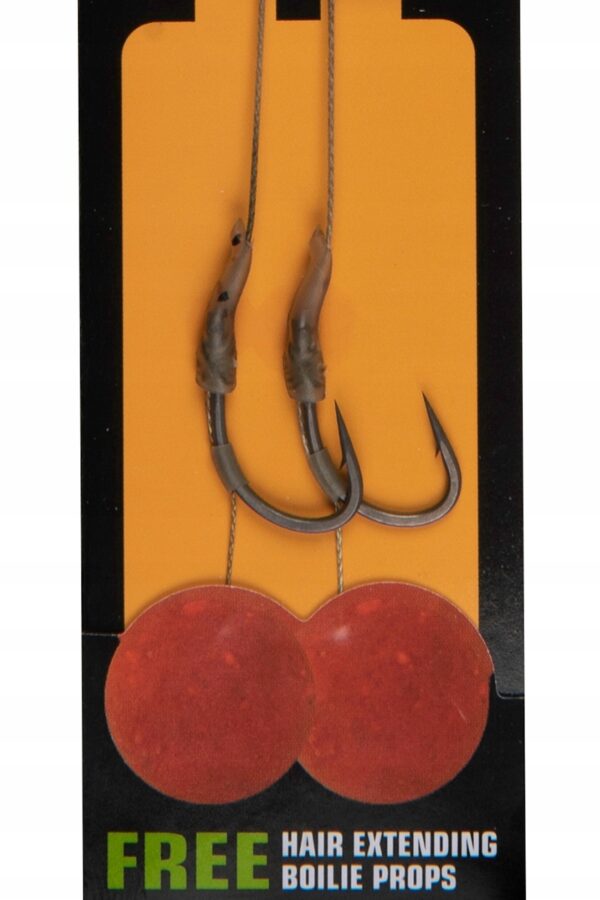 557a6d4835cabd36d5f3de745b8e7eaa