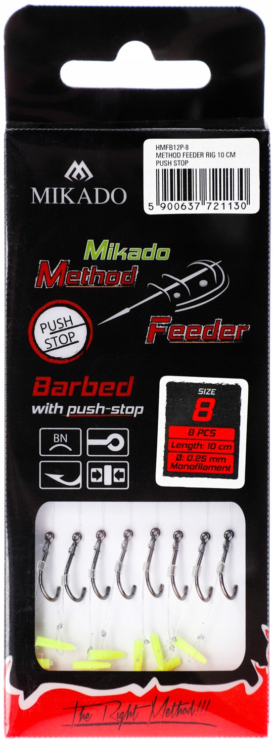 fb56caa70fc46eee67edbf4ec2bf0341