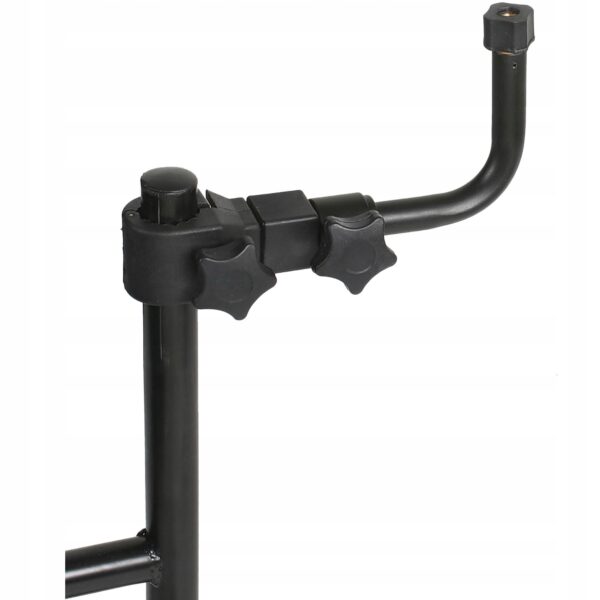 4661c002193d7bcce8f328dcf8309fc2