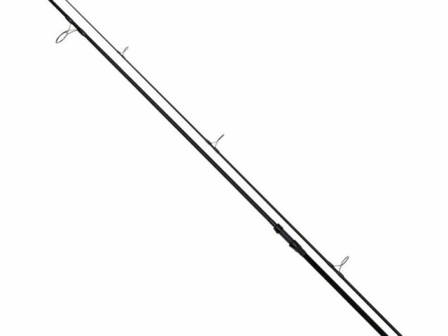 56899cb63cf24b139eb22b87b9539400