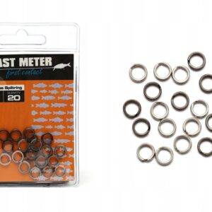 6ae9cc7a2ba2e7d774b9bc2da322c8b8