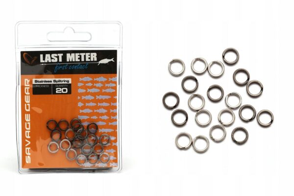 6ae9cc7a2ba2e7d774b9bc2da322c8b8