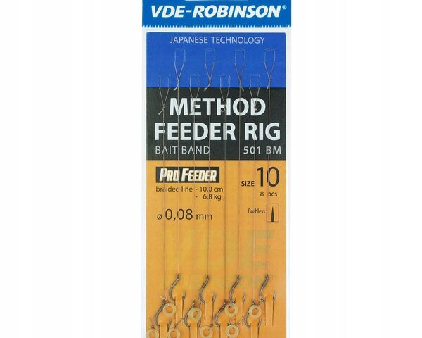 afce863e4edec27750e15da4377fcce7