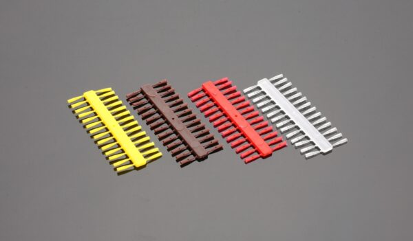 45bf937dbd482446058855c697e97d58