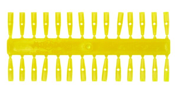 5d94128a9f54db41d45c504ba0e1c0db