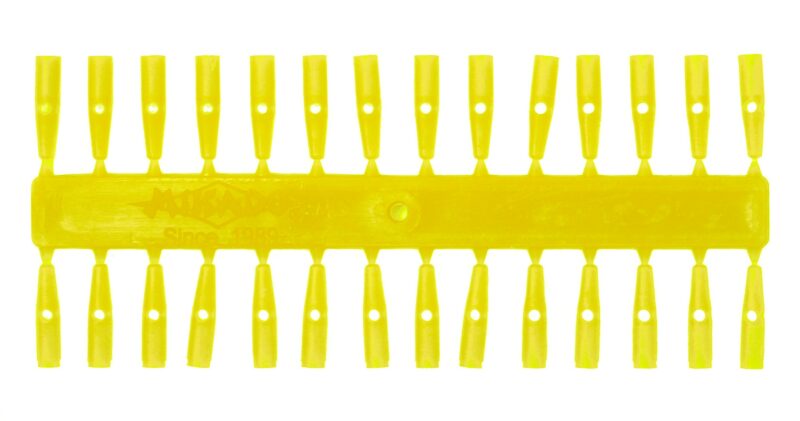 5d94128a9f54db41d45c504ba0e1c0db