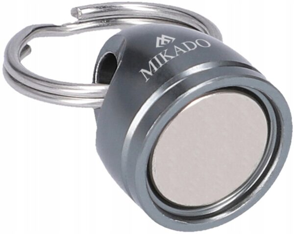 39fc7f2684ae185c1841ffb02116baef