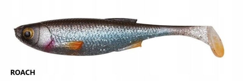 45bb94f1d1f93b12b800052712df0c2d