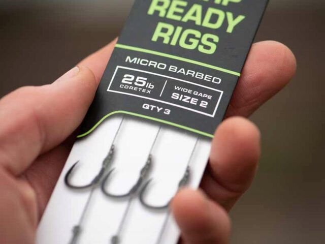 a45eb08d6306a6a0fb6ec5da9f187808