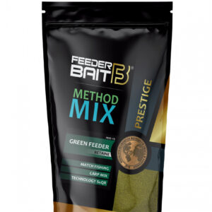 a41803400b2406b1d7425da515b87f7d