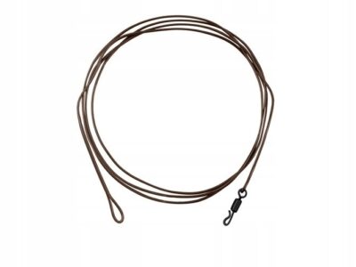 78ac03ade2b76bafb1ae0c24516208ac