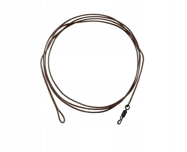 83c7dfb10e6e2f3c10fa796f9b7131a1.jpg 78ac03ade2b76bafb1ae0c24516208ac