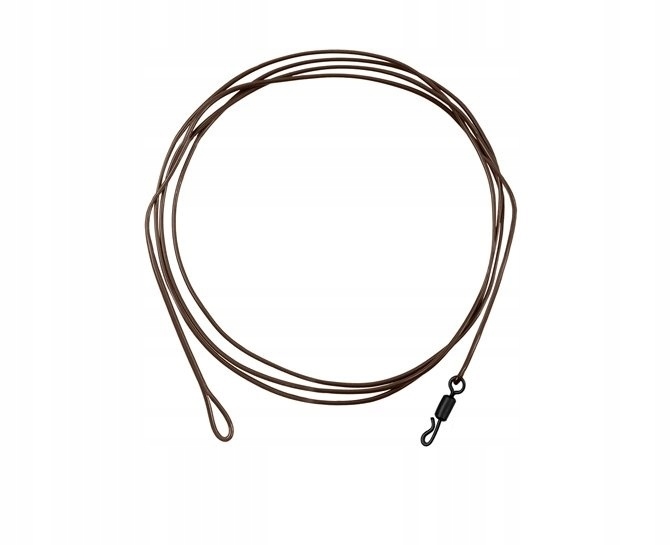 83c7dfb10e6e2f3c10fa796f9b7131a1.jpg 78ac03ade2b76bafb1ae0c24516208ac