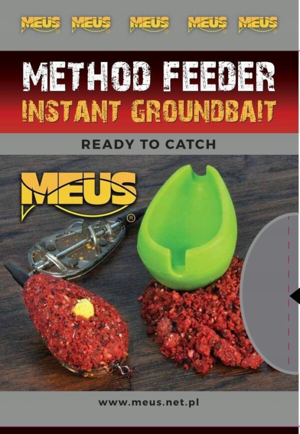 12c1a56b53bc54f26d29db92ac7bbe4c