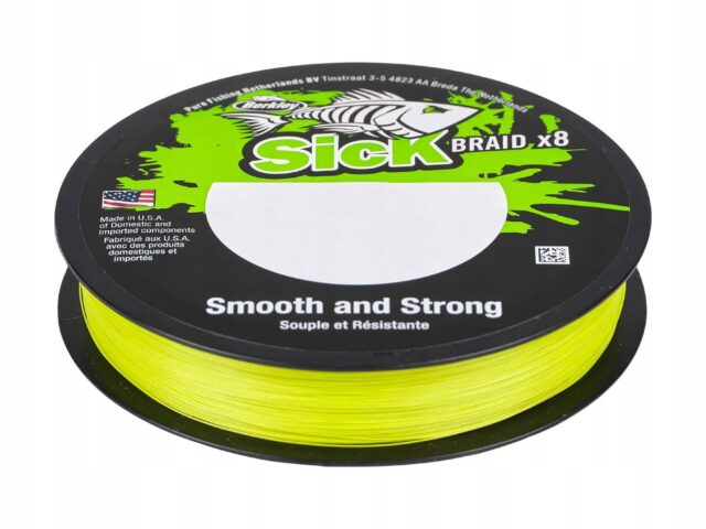 f058d707b6bb3202134f77a96c39365c