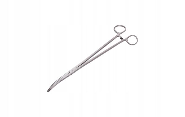 51ceabca1627c3f18e1e49b3099976d1