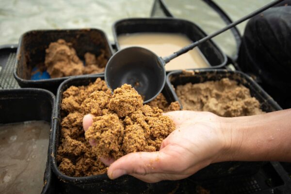 2cd9a41757c644f3ad0e63b9028337ca